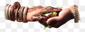 Wedding Hand Images Png - Free Transparent PNG Clipart Images Download. - Transparent PNG Free Download