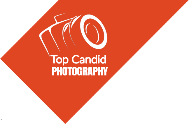 Top Candid Candid Wedding Photography - Wedding Photography - Free Transparent PNG Clipart Images Download. - Transparent PNG Free Download