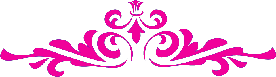 Wedding Invitation Clip Art - Border Wedding Card Design Png - Free Transparent PNG Clipart Images Download. - Transparent PNG Free Download