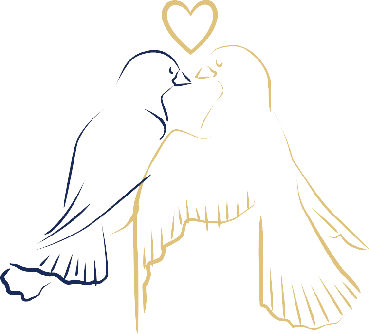 Wedding Dove Clipart - Free Transparent PNG Clipart Images Download. - Transparent PNG Free Download