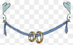 Wedding Dove Clipart - Wedding Doves Clipart - Free Transparent PNG Clipart Images Download. - Transparent PNG Free Download