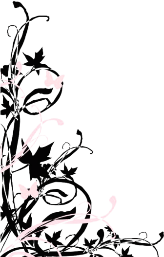 Free Png Wedding Invitation Border Png Images Transparent - Borders For Wedding Invitation Png - Free Transparent PNG Clipart Images Download. - Transparent PNG Free Download