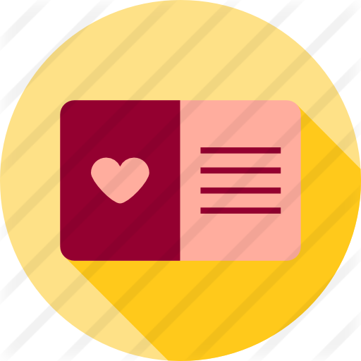 Wedding Invitation - Wedding - Free Transparent PNG Clipart Images Download. - Transparent PNG Free Download