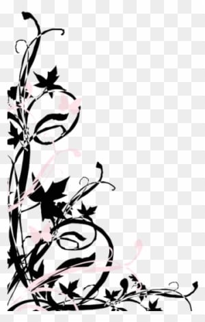 Free Png Wedding Invitation Border Png Images Transparent - Borders For Wedding Invitation Png - Free Transparent PNG Clipart Images Download. - Transparent PNG Free Download