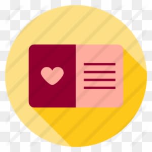 Wedding Invitation - Wedding - Free Transparent PNG Clipart Images Download. - Transparent PNG Free Download