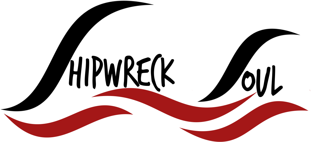 Shipwreck Soul - Wedding Shoes - Free Transparent PNG Clipart Images Download. - Transparent PNG Free Download