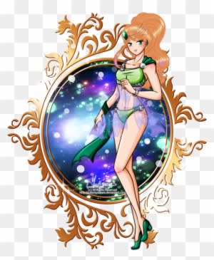 Ca Secret Santa - Wedding - Free Transparent PNG Clipart Images Download. - Transparent PNG Free Download