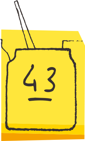 市内中心部のおしゃれなカフェ - Wedding - Free Transparent PNG Clipart Images Download. - Transparent PNG Free Download