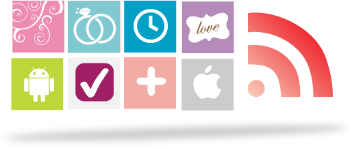 Newsroom - Wedding Planner - Free Transparent PNG Clipart Images Download. - Transparent PNG Free Download