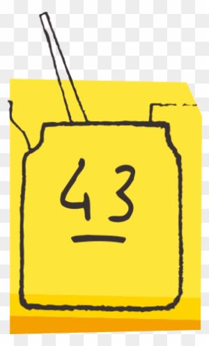 市内中心部のおしゃれなカフェ - Wedding - Free Transparent PNG Clipart Images Download. - Wedding Transparent PNG Free Download