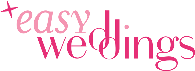 Easy Weddings Web Design - Easy Weddings - Free Transparent PNG Clipart Images Download. - Transparent PNG Free Download