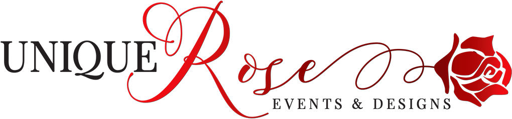 Logo - Wedding - Free Transparent PNG Clipart Images Download. - Transparent PNG Free Download