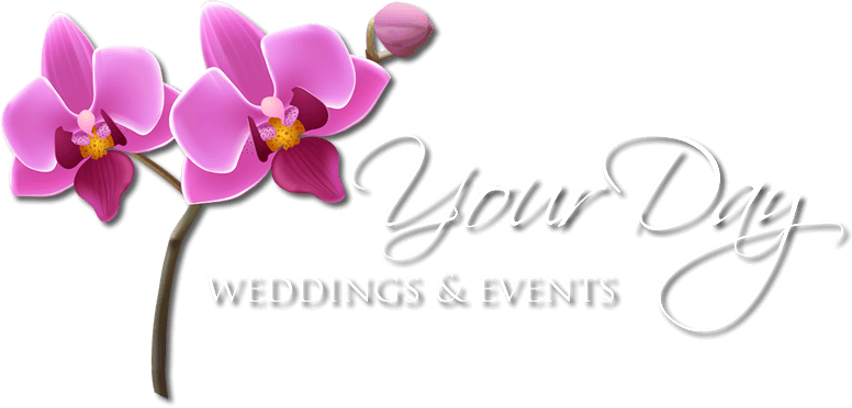 Las Vegas Nevada Wedding Planner - Your Day Weddings & Events, Inc. - Free Transparent PNG Clipart Images Download. - Transparent PNG Free Download
