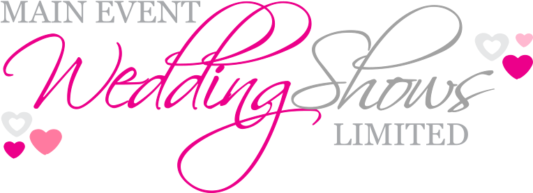 Essex Wedding Shows - Main Event Wedding Shows - Free Transparent PNG Clipart Images Download. - Transparent PNG Free Download