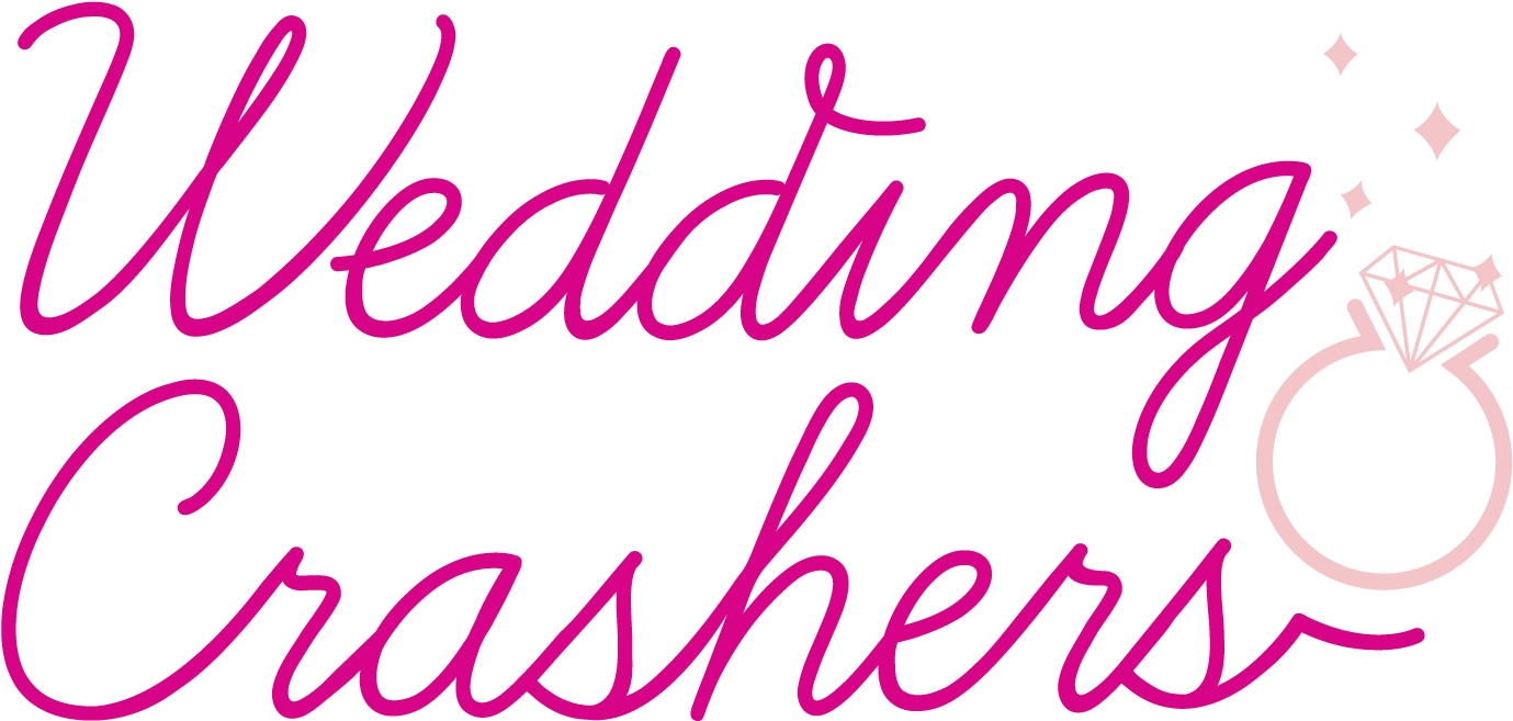 Wedding Crasher Clip Art - Free Transparent PNG Clipart Images Download. - Transparent PNG Free Download
