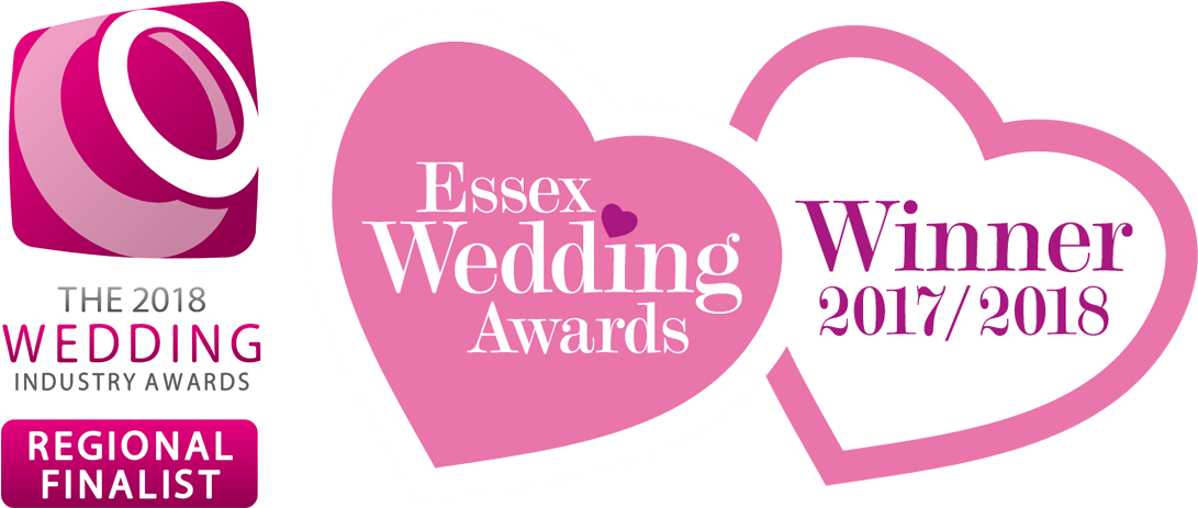 2018 Wedding Awards Winner - Wedding - Free Transparent PNG Clipart Images Download. - Transparent PNG Free Download