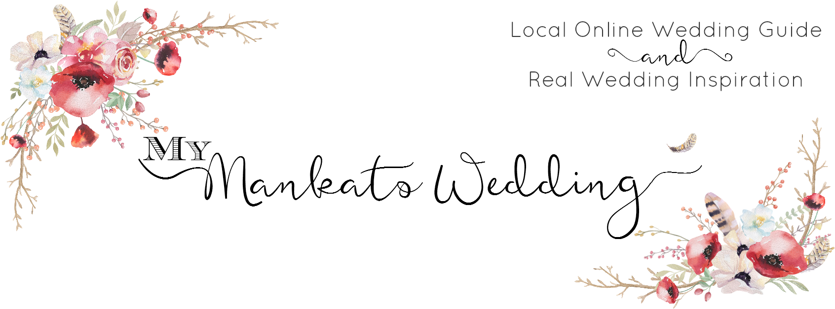 Mankato Wedding, Minnesota Wedding, Southern Mn Wedding, - Wedding Celebration Wedding Light Png - Free Transparent PNG Clipart Images Download. - Transparent PNG Free Download