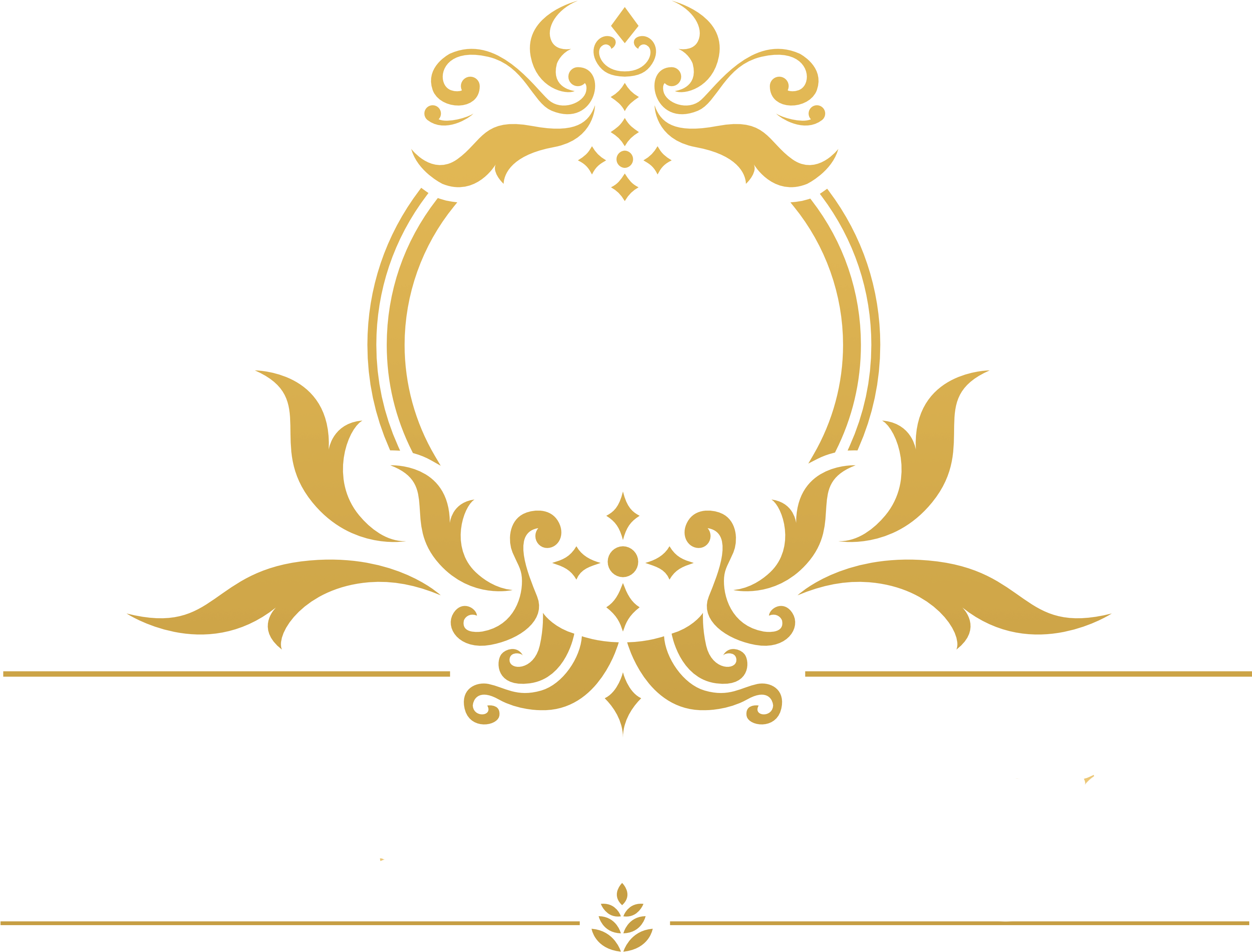 موضوع تفاعلي - 2by2 Creative Wedding Guest Book With Personalised - Free Transparent PNG Clipart Images Download. - Transparent PNG Free Download