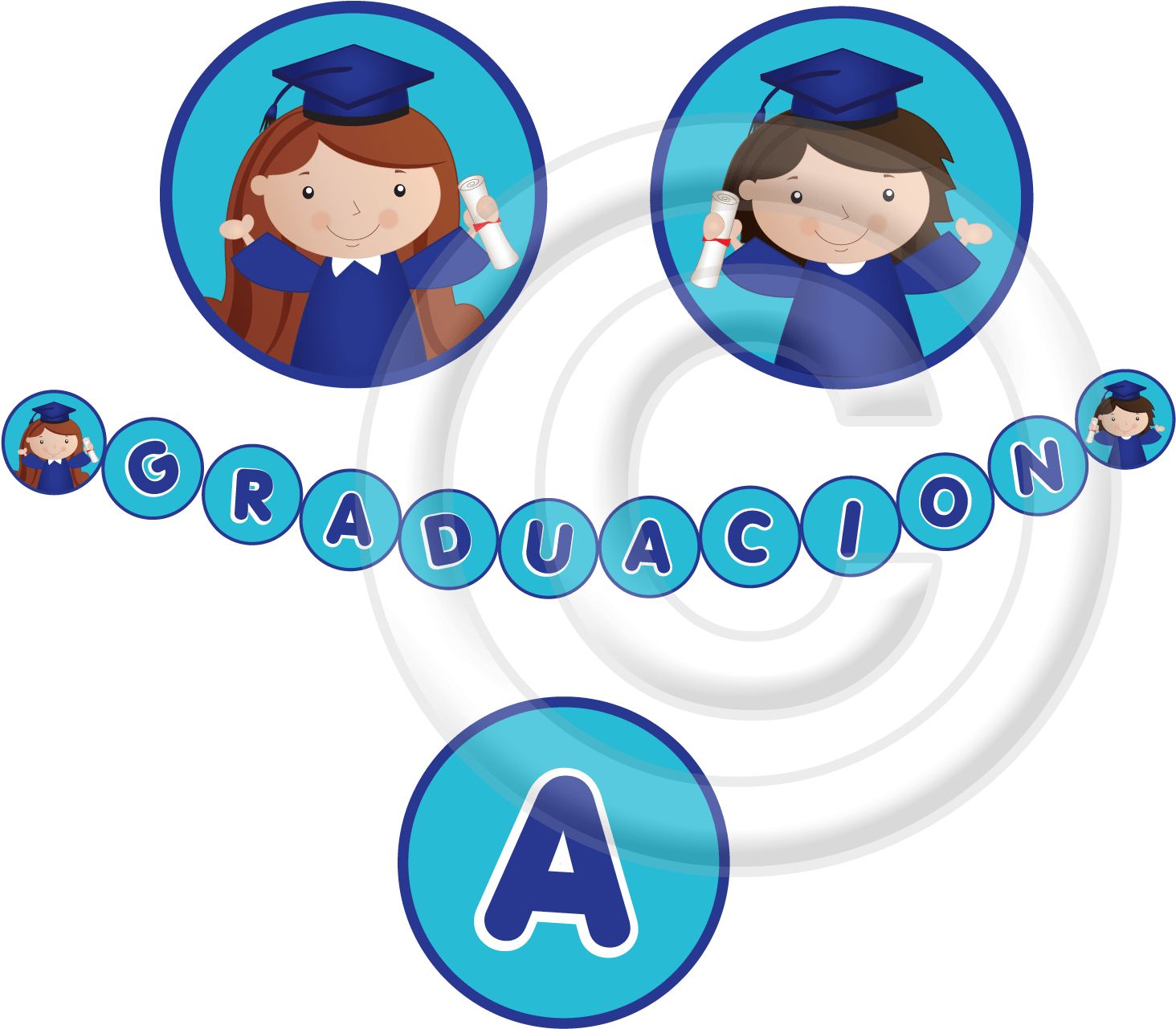 Wedding - Free Transparent PNG Clipart Images Download. - Transparent PNG Free Download