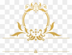 موضوع تفاعلي - 2by2 Creative Wedding Guest Book With Personalised - Free Transparent PNG Clipart Images Download. - Transparent PNG Free Download