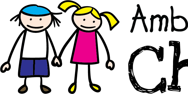 Make A Memory Wedding (make Memory) - Free Transparent PNG Clipart Images Download. - Transparent PNG Free Download