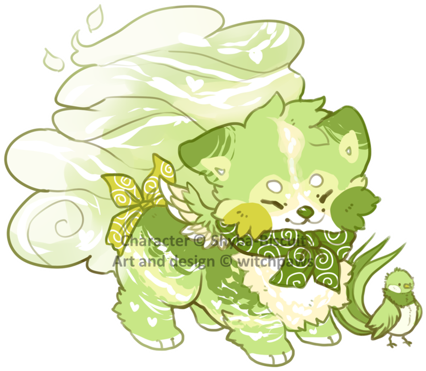 Greetings From The Seelie Court - Wedding Cake - Free Transparent PNG Clipart Images Download. - Transparent PNG Free Download