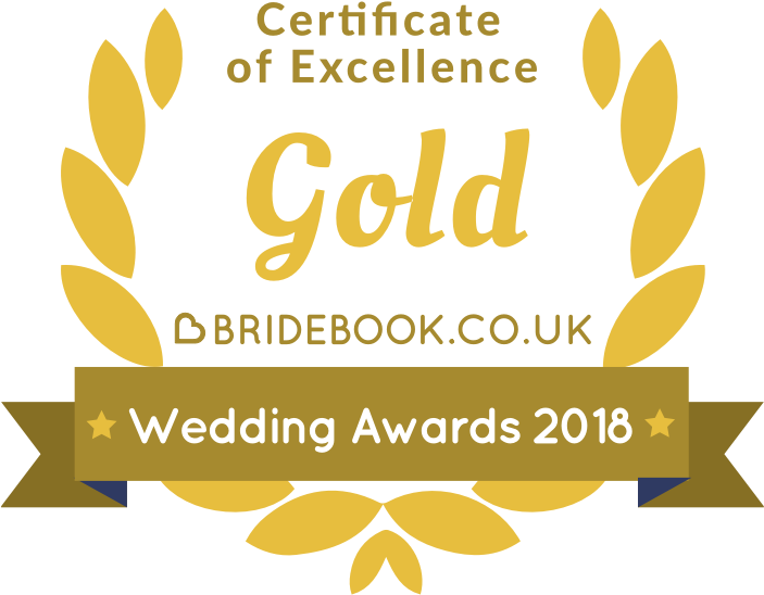 We Won An Award - Wedding - Free Transparent PNG Clipart Images Download. - Transparent PNG Free Download