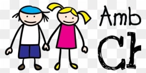 Make A Memory Wedding (make Memory) - Free Transparent PNG Clipart Images Download. - Transparent PNG Free Download