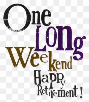 Really Good The Bright Side Wedding Album - Free Transparent PNG Clipart Images Download. - Transparent PNG Free Download