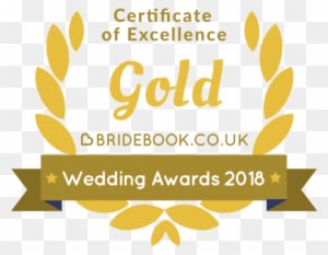 We Won An Award - Wedding - Free Transparent PNG Clipart Images Download. - Transparent PNG Free Download