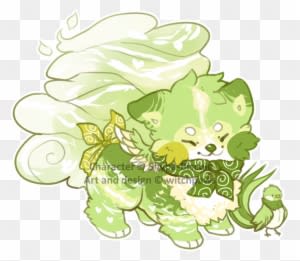 Greetings From The Seelie Court - Wedding Cake - Free Transparent PNG Clipart Images Download. - Wedding Transparent PNG Free Download