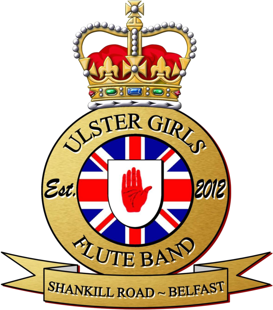Britannialoyalist Ulstergirls Flute Band Shankill Badge - Cafepress Royal Wedding Crown Throw Pillow - Free Transparent PNG Clipart Images Download. - Transparent PNG Free Download