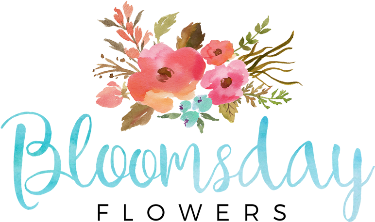 Wedding Flowers Design And Flower Shop - Vintage Wedding Flowers Png - Free Transparent PNG Clipart Images Download. - Transparent PNG Free Download