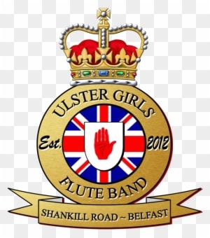 Britannialoyalist Ulstergirls Flute Band Shankill Badge - Cafepress Royal Wedding Crown Throw Pillow - Free Transparent PNG Clipart Images Download. - Transparent PNG Free Download