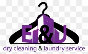 E&j Dry Cleaners - Wedding Dress - Free Transparent PNG Clipart Images Download. - Transparent PNG Free Download