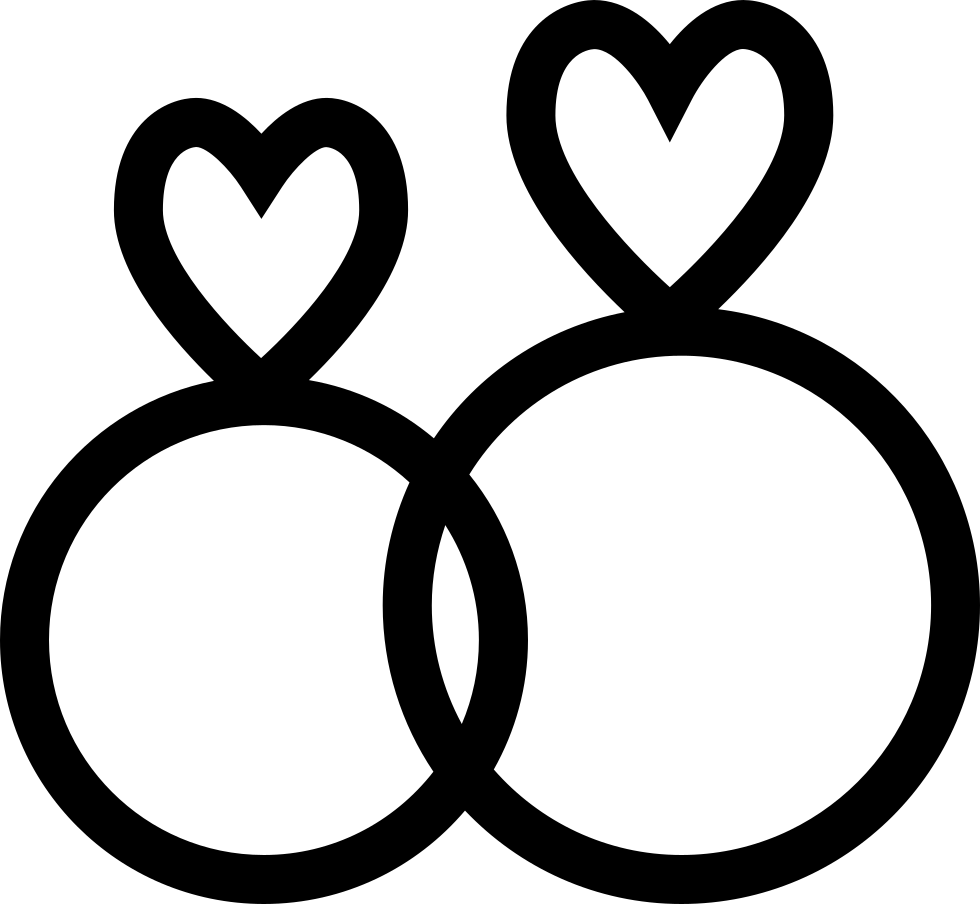 A Wedding Story Comments - Wedding - Free Transparent PNG Clipart Images Download. - Transparent PNG Free Download