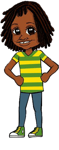 Welcome To My Site - Ivylocs Episode 1: Tee-tee's Wedding - Free Transparent PNG Clipart Images Download. - Transparent PNG Free Download