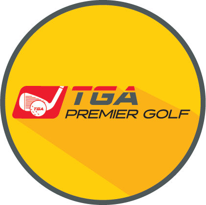 Yellow Level - Wedding - Free Transparent PNG Clipart Images Download. - Transparent PNG Free Download