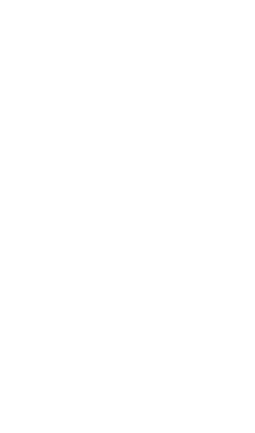 Bridal Veil Png Clip Art - Wedding Veil Png - Free Transparent PNG Clipart Images Download. - Transparent PNG Free Download