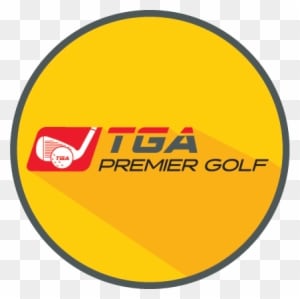 Yellow Level - Wedding - Free Transparent PNG Clipart Images Download. - Transparent PNG Free Download