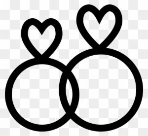 A Wedding Story Comments - Wedding - Free Transparent PNG Clipart Images Download. - Transparent PNG Free Download