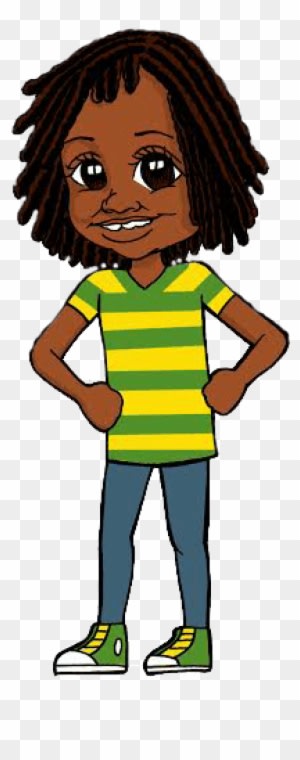 Welcome To My Site - Ivylocs Episode 1: Tee-tee's Wedding - Free Transparent PNG Clipart Images Download. - Transparent PNG Free Download