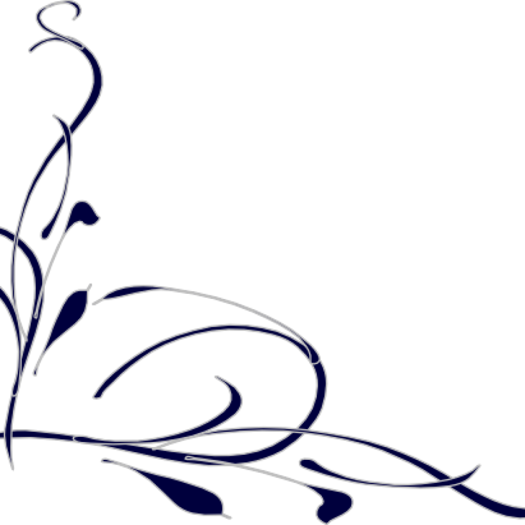 Swirls Clip Art Free Weddings Swirls Clip Art Bing - Wedding Graphics Png Free - Free Transparent PNG Clipart Images Download. - Transparent PNG Free Download