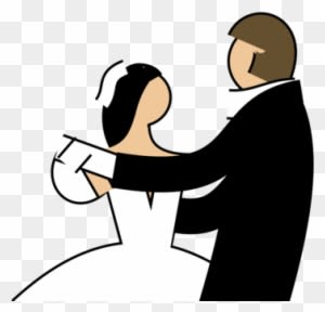 Wedding Invitation Bridegroom Marriage - Wedding Symbol - Free Transparent PNG Clipart Images Download. - Transparent PNG Free Download