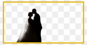 Appealing Wedding Couple Transparent Background Calendario - Wedding - Free Transparent PNG Clipart Images Download. - Transparent PNG Free Download