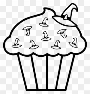 Birthday Cake Layer Cake Wedding Cake Christmas Cake - Wedding Christmas Cake Drawing - Free Transparent PNG Clipart Images Download. - Transparent PNG Free Download