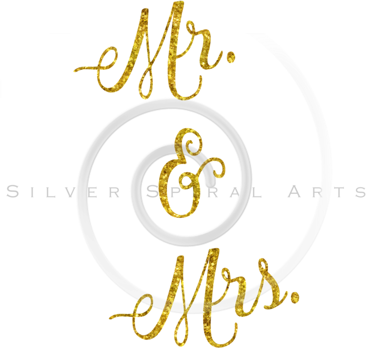 Transparent Clipart Wedding Quotes Pictures Png Transparent - Wedding Quotes Transparent Background - Free Transparent PNG Clipart Images Download. - Transparent PNG Free Download