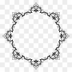 Big Image - Great Gatsby Wedding Invitation - Free Transparent PNG Clipart Images Download. - Transparent PNG Free Download