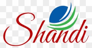 Logo - Wedding Invitation Font Png - Free Transparent PNG Clipart Images Download. - Transparent PNG Free Download