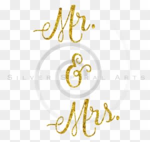 Transparent Clipart Wedding Quotes Pictures Png Transparent - Wedding Quotes Transparent Background - Free Transparent PNG Clipart Images Download. - Transparent PNG Free Download